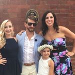 Donny Ross - @donnyross99 - Instagram