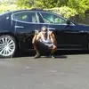 donnyross8 - @donnyross8 - TikTok