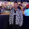donny.ross - @donny.ross - TikTok