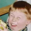 user2097140003905 - @donnyross2501 - TikTok