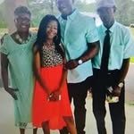 Donnie Ray. Todd - @donnieray.todd - Instagram