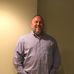 Donnie Todd - Facebook