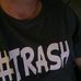Donnie Todd - Facebook