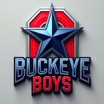 Donnie todd - @buckeye_boys937 - Instagram