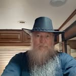 Donnie Todd - @donnie_todd - Instagram