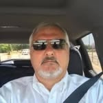 Donnie Todd - @dftodd68 - Instagram