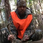 Donnie Todd - @donnie.todd.72 - Instagram