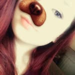 Donnie Todd - @mellytodds - Instagram