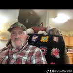 Donnie Todd - @todd515859 - Instagram
