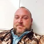 Donnie Todd - @donnie.todd - Instagram