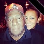 Donnie Todd - @donnietodd69 - Instagram