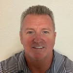 Donnie Todd - @donnie.todd.69 - Instagram