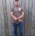Donnie Todd - Facebook