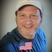 Donnie Todd - Facebook
