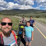 Donnie Todd - @donnietodd - Instagram