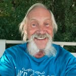 Donnie Todd - @dtodd4121 - Instagram