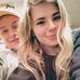 Donnie Todd - Facebook