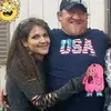 Donnie Todd - @donnie.todd - TikTok