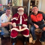 Donny Todd - @donnytodd29 - Instagram