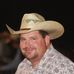 Donny Todd - Facebook
