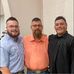 Donny Todd - Facebook