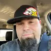 Donny Todd - @americanbrowneyepatroit - TikTok