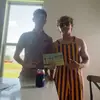 Donovan - @donny.todd - TikTok