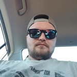 toddrodd69 - @todd_rod_donny - Instagram