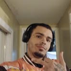 Donald Walker - Facebook