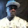 Donny Walker953 - @donnywalker953 - TikTok