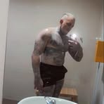 Donny Walker - Facebook