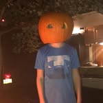 Donny Walker - @donny_walker11 - Instagram