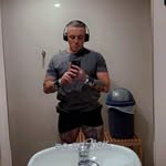 Donny Walker - @brandon6walker - Instagram