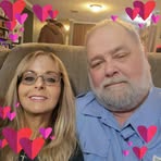 Donny Walker - Facebook