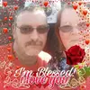 Donny Walker - @donny.walker64 - TikTok