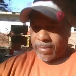 Donny Walker - @donny.walker.923 - Instagram