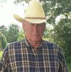 Donny Walker - Facebook