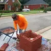 Donny Walker - @donny.walker21 - TikTok