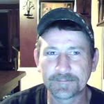 Donny Walker - @donny.walker.129 - Instagram