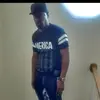 Donny Walker - @donny.walker - TikTok