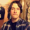 Donny Walker - @donny_walker__ - TikTok