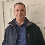 Donny Walker - Facebook