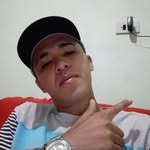 Donny Walker - @donnywalker2021 - Instagram