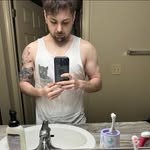 Donny Walker - @donnyneversleeps - Instagram