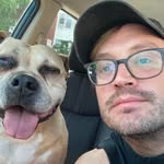 Donny Walker - @donald.walker.92372 - Instagram