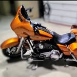 Donny Walker - @donald6099walker - Instagram