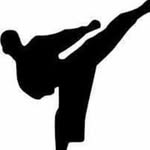 Donny Walker - @donny.walker.9250 - Instagram