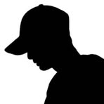 Donny Walker - Facebook