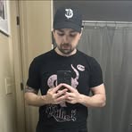 Donny Walker - Facebook