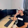Donny walker - @user47251866880123 - TikTok